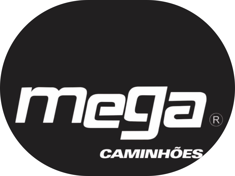 Foto de Sorria Odontologia Saúde e Estetica