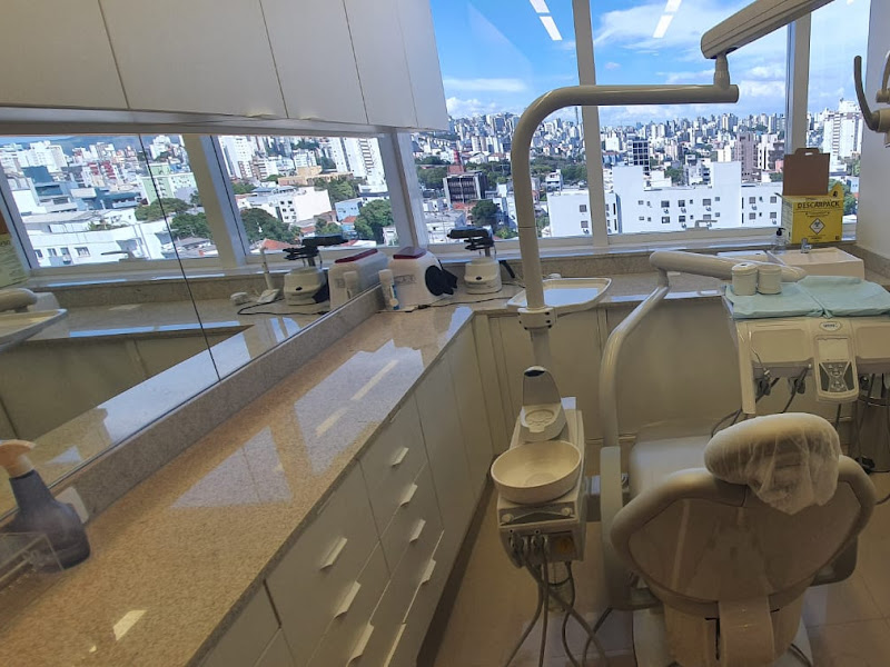 Foto 3 de Sorria Odontologia Saúde e Estetica