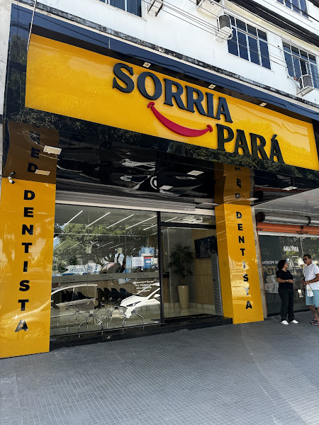 Foto 2 de Sorria Para