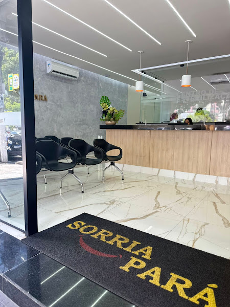 Foto 3 de Sorria Para