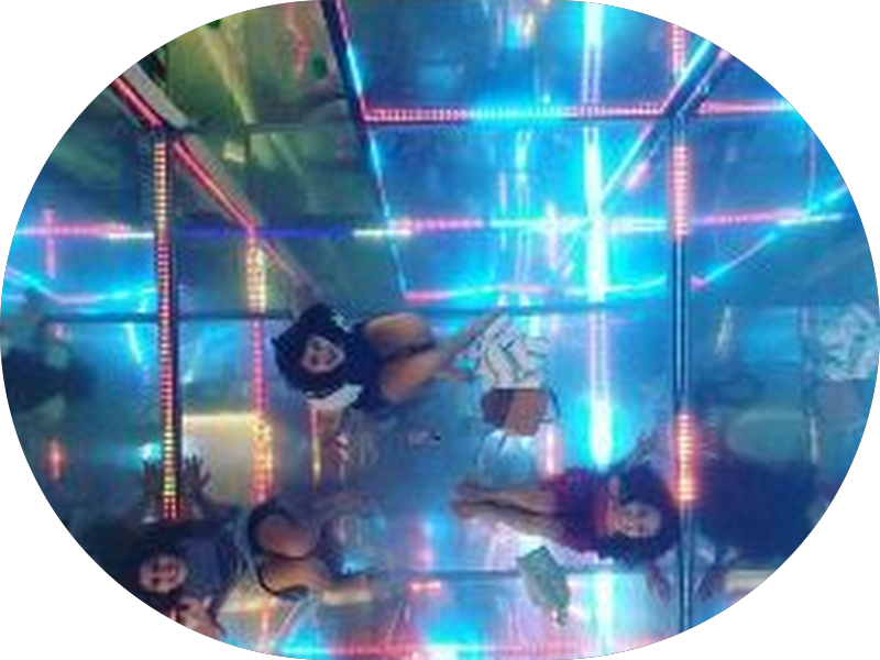 Foto 4 de Sorria Para