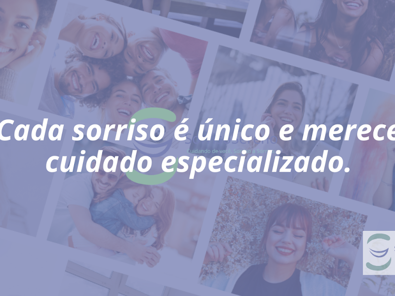 Foto 7 de Sorria Para