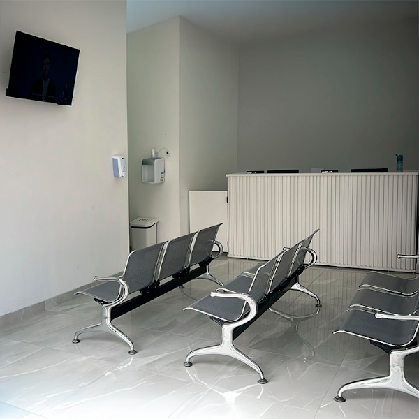 Foto 3 de Sorria Paranavai