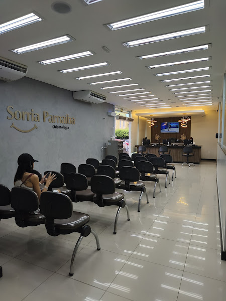 Foto 2 de Sorria Parnaíba