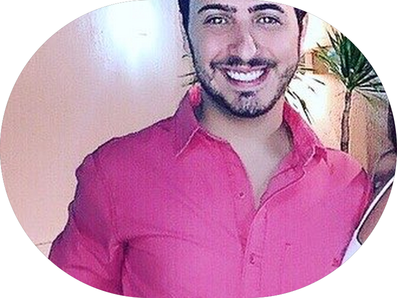 Foto 2 de Sorria Patos Odontologia