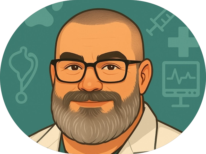 Foto 3 de Sorria Patos Odontologia