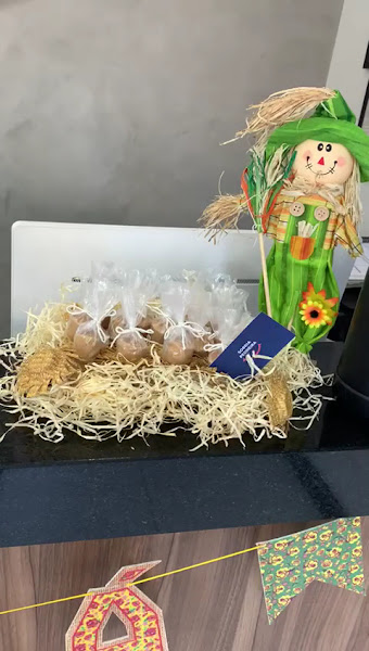 Foto 3 de Sorria Pedreira | Clinico Geral l Dentista em Pedreira l Implantes e Próteses Dentárias l Ortodontia l Limpeza