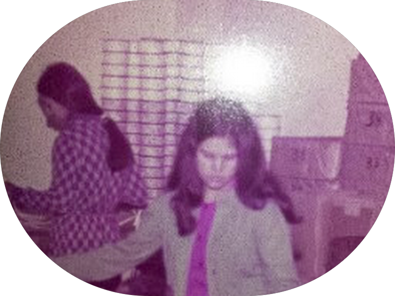 Foto 5 de Sorria Pedreira | Clinico Geral l Dentista em Pedreira l Implantes e Próteses Dentárias l Ortodontia l Limpeza