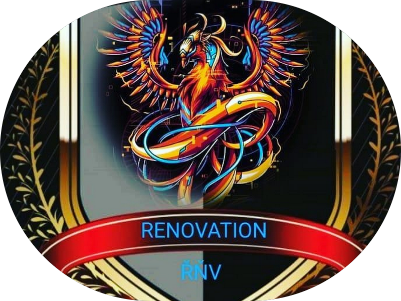 Foto 6 de Sorria Pedreira | Clinico Geral l Dentista em Pedreira l Implantes e Próteses Dentárias l Ortodontia l Limpeza