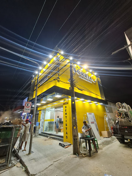 Foto 3 de Sorria Pernambuco Afogados