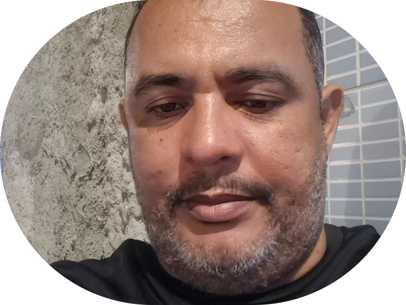 Foto 4 de Sorria Pernambuco Afogados