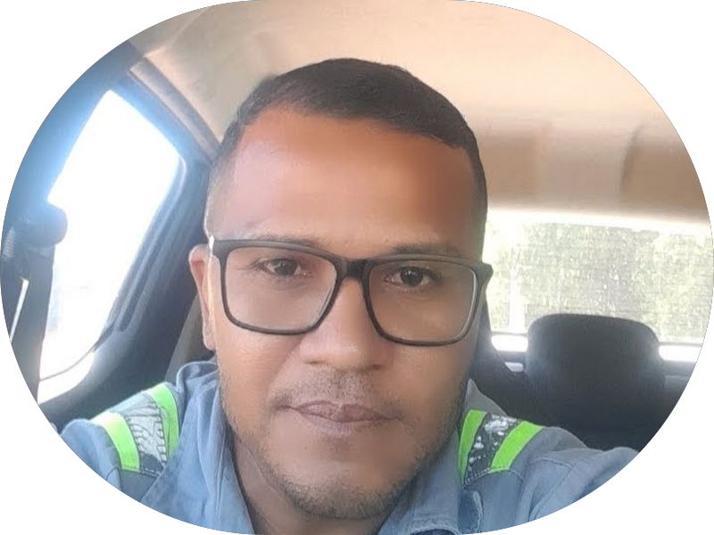 Foto 3 de Sorria Pernambuco - Boa Vista