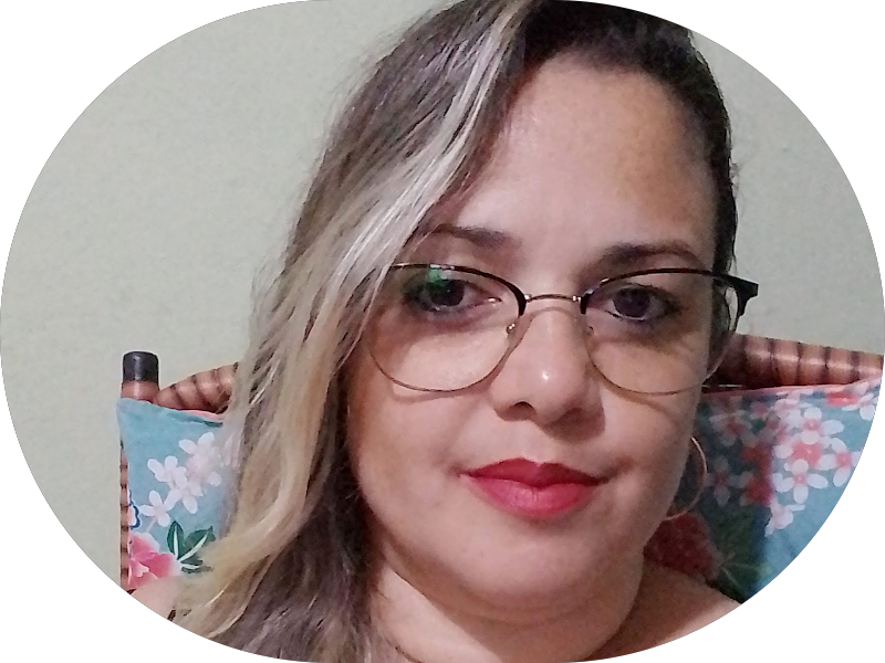 Foto 5 de Sorria Pernambuco - Boa Vista