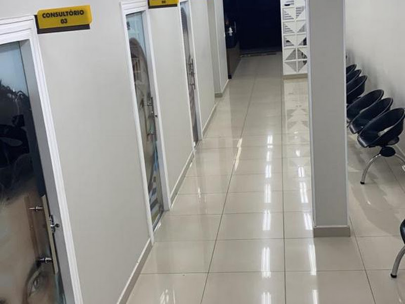 Foto 3 de Sorria Picos