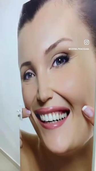 Foto 3 de Sorria Piracicaba Dentistas
