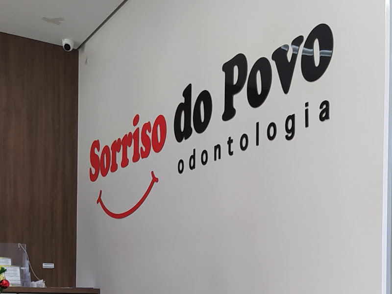 Foto 2 de Sorria Pirajussara