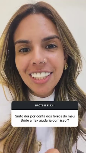 Foto 2 de 🏆Sorria Planalto - Clinica Odontológica