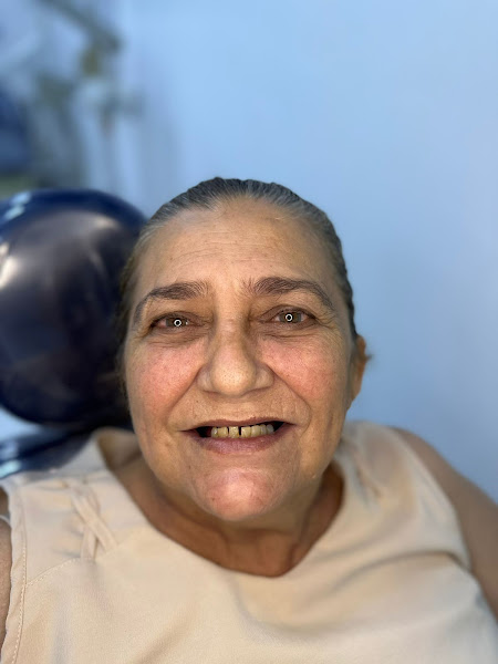 Foto 3 de 🏆Sorria Planalto - Clinica Odontológica