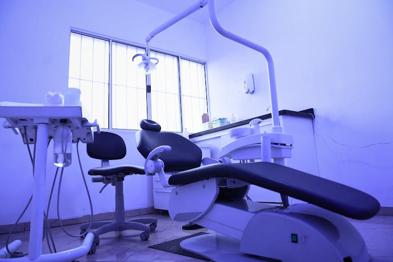 Foto 2 de Sorria Pollini