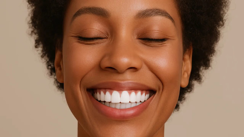 Foto 3 de Sorria Pollini