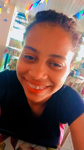 Foto 2 de Sorria Prazeres