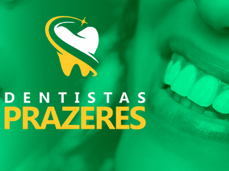 Foto 5 de Sorria Prazeres