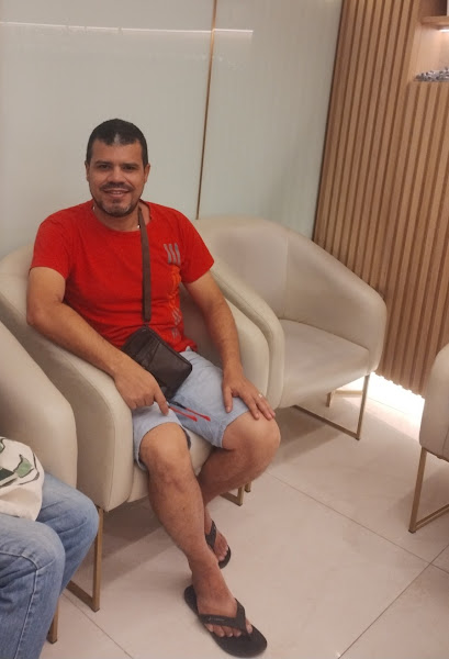 Foto 3 de Sorria Prime - Implante dentário- Madureira