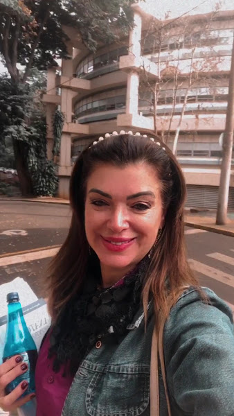 Foto 4 de Sorria Ribeirão Clinica Odontológica. Equipe Odontoclim Brito&Peres Odontologia Dra Letícia Peres