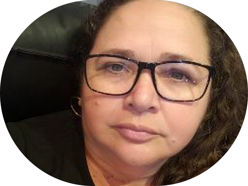 Foto 5 de Sorria Ribeirão Clinica Odontológica. Equipe Odontoclim Brito&Peres Odontologia Dra Letícia Peres