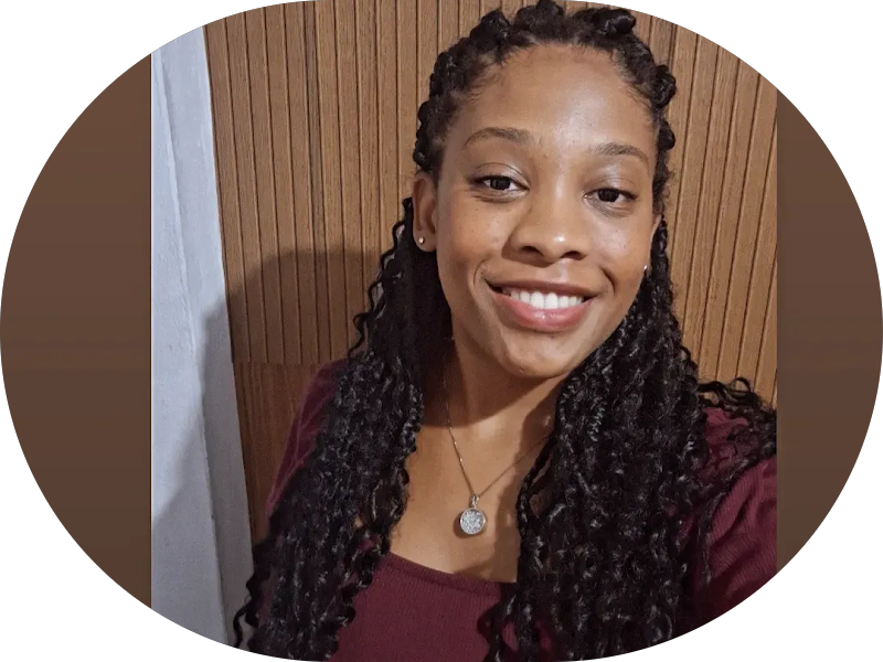 Foto 3 de Sorria Rio