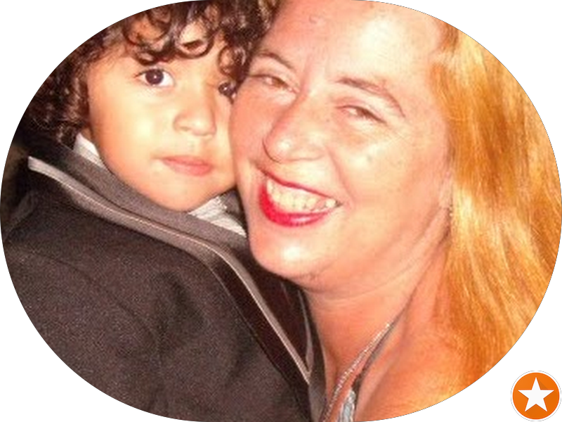 Foto 4 de Sorria Rio