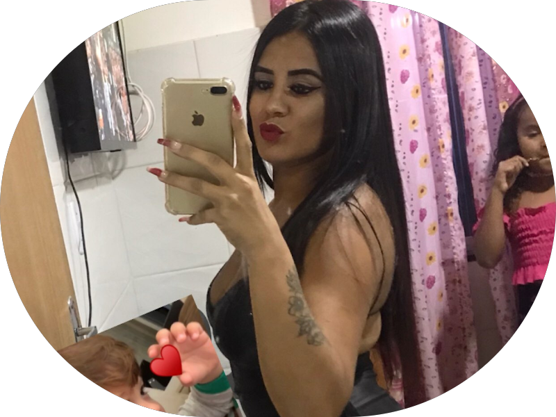 Foto 2 de Sorria Rio