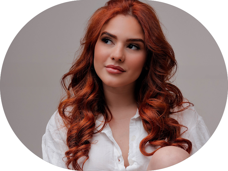 Foto 2 de Sorria Rio