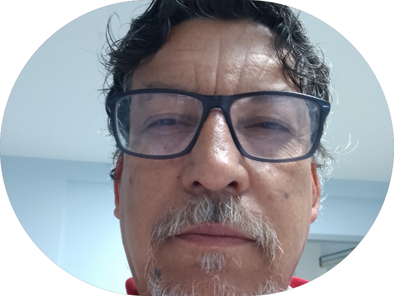 Foto 3 de Sorria Rio