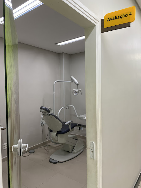 Foto 2 de Sorria Rio Dentistas