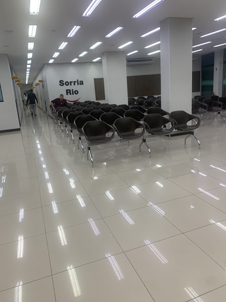 Foto 3 de Sorria Rio Dentistas