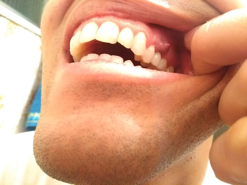 Foto 3 de Sorria Rio - Duque de Caxias