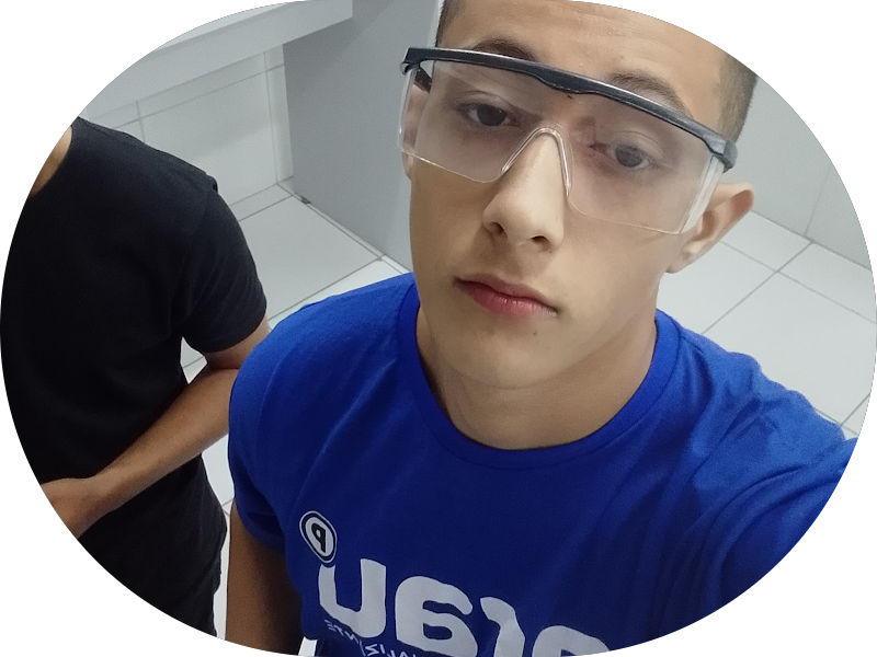 Foto 5 de Sorria Rio - Duque de Caxias