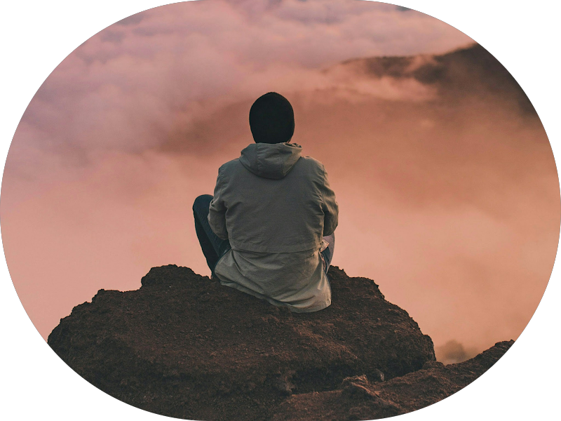 Foto 2 de Sorria Rio