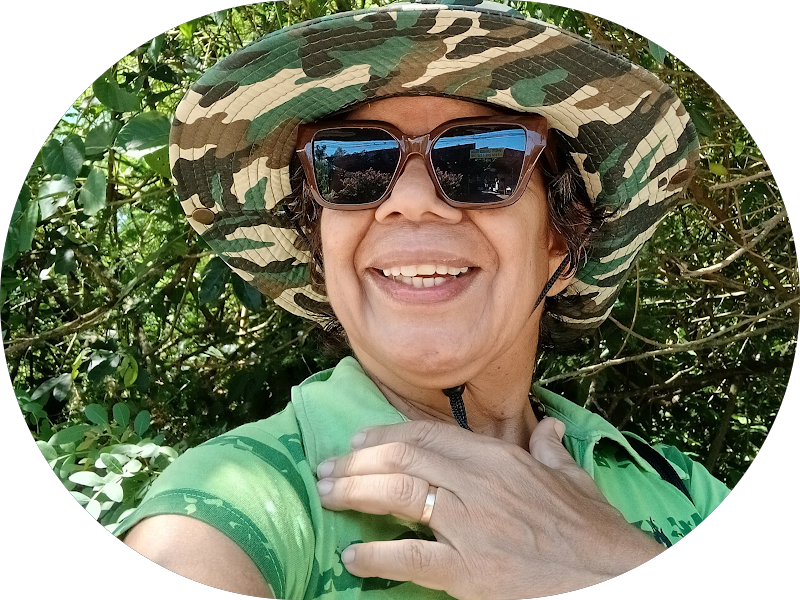 Foto 3 de SORRIA RIO GRANDE