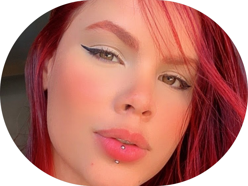 Foto 3 de Sorria Rio Macaé