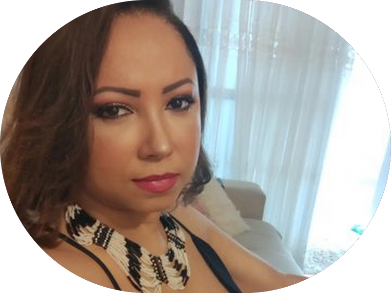 Foto 4 de Sorria Rio Macaé