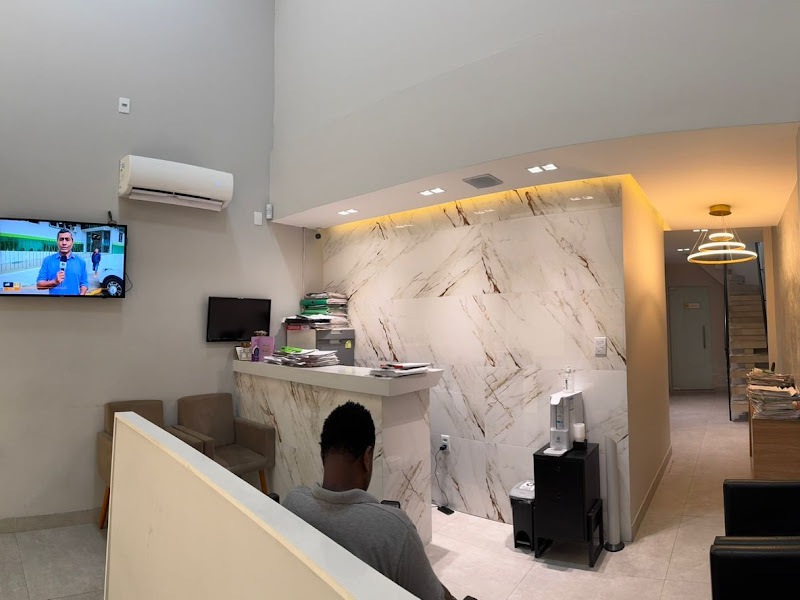 Foto 5 de Sorria Rio Macaé