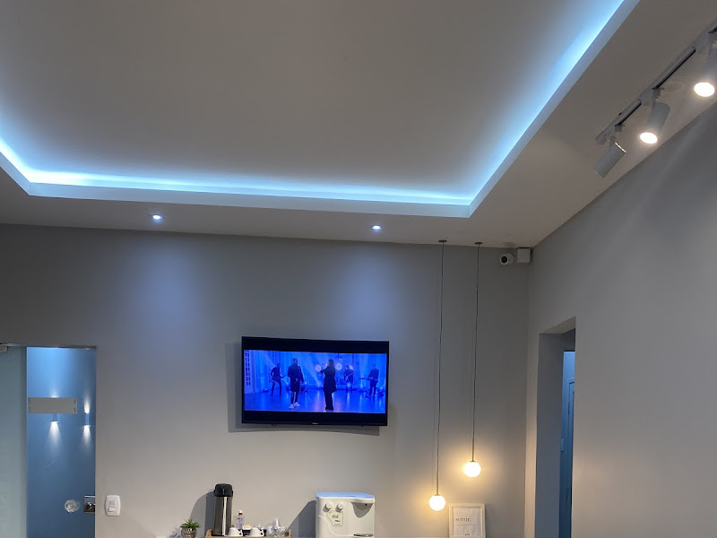 Foto 7 de Sorria Rio Macaé