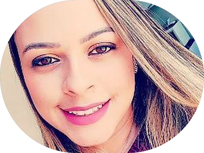 Foto 4 de Sorria Rio Preto