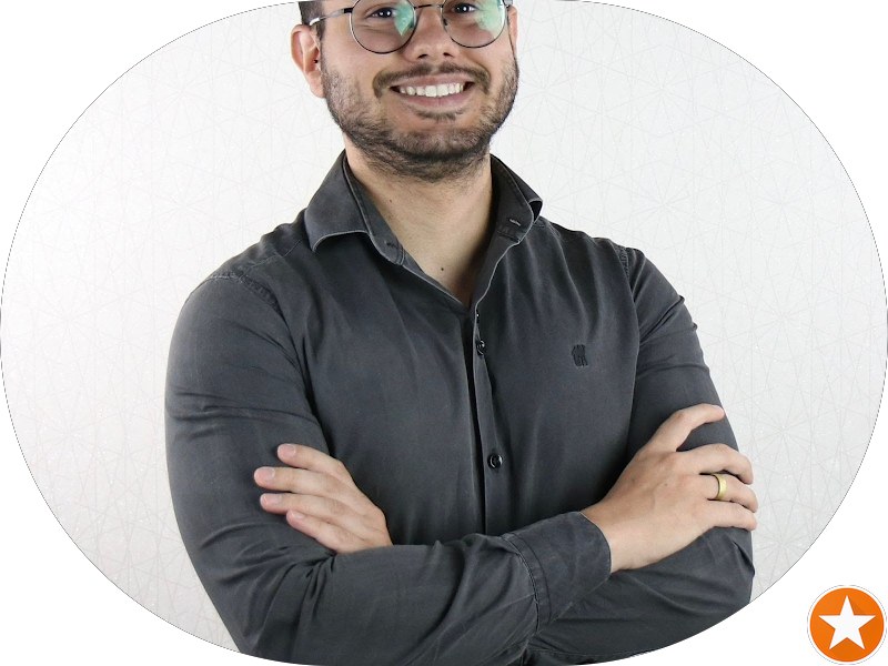 Foto 5 de Sorria Rio Preto