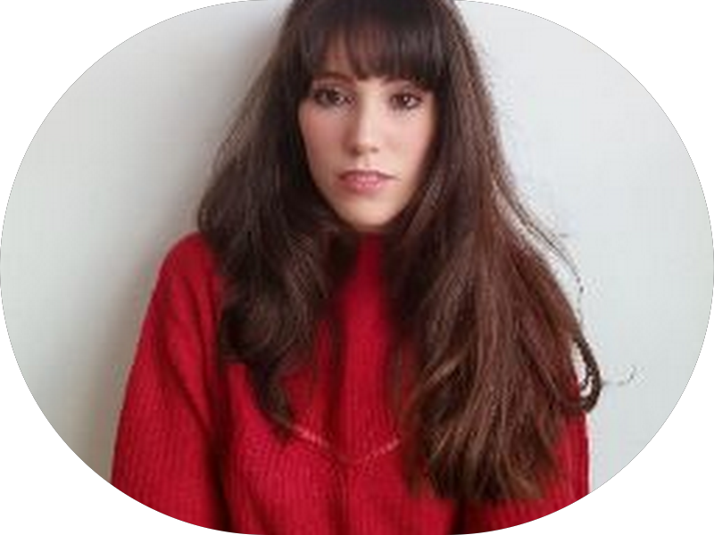 Foto 6 de Sorria Rio Preto