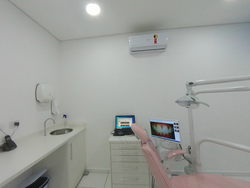 Foto 7 de Sorria Rio Preto