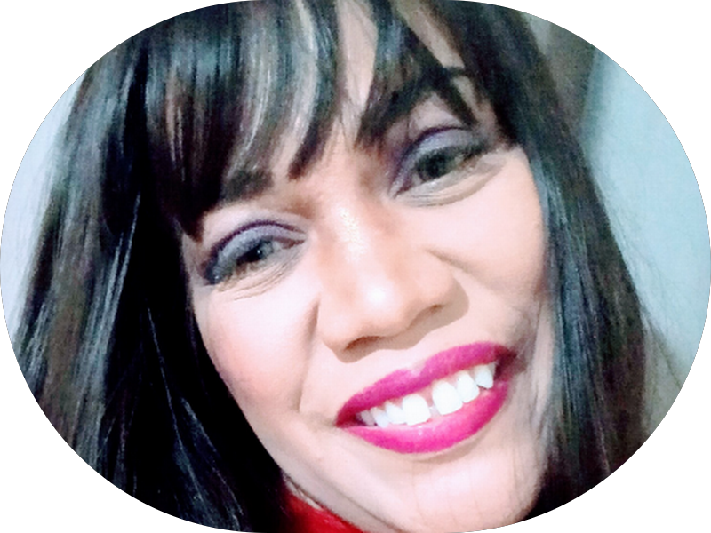 Foto de SORRIA RIO RESENDE