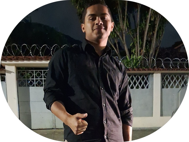 Foto 2 de SORRIA RIO RESENDE